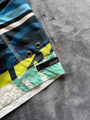 (M) RRD (Roberto Ricci Designs) мъжки плувни шорти